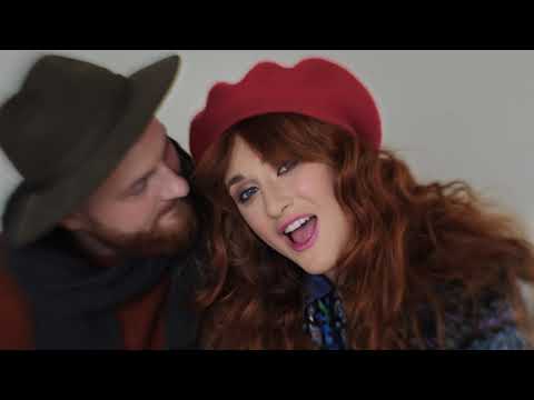 MARIETTA - Щастя моє (Official Video)