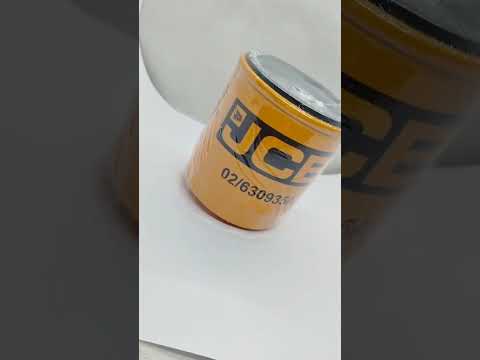 Air Filter Element