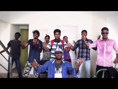 PPAP Pen Pineapple Apple Pen| Indian Version | Appoets