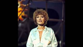 Conny Vandenbos waarom,waarom,waarom