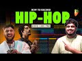 How To Record Hip Hop Rap Song Step By Step FL Studio With Kurfaat