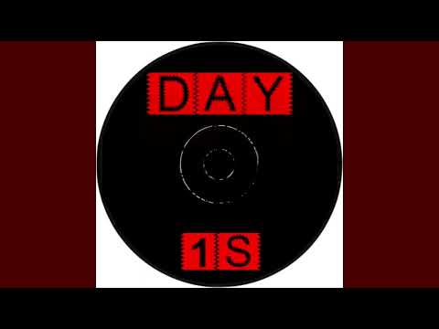 DAY 1'Z