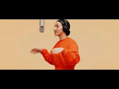 Cleo Sol - Why Don't You | LOFI