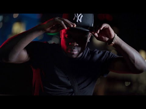 Lil Yo - True Story | Shot By @TroyBoyTheBeast © 2021