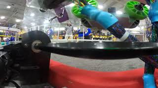 Download lagu 2025 KCMT Qualification Match 67 (VR 360) mp3 Download lagu 2025 KCMT Qualification Match 67 (VR 360) mp3