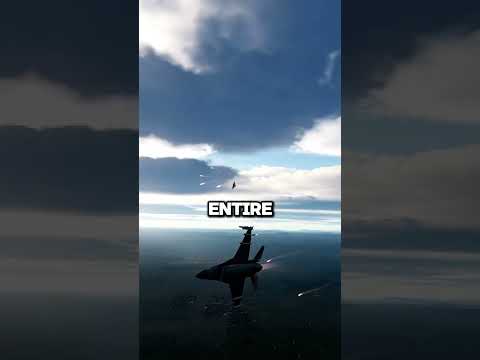 Putin has no respect for US president