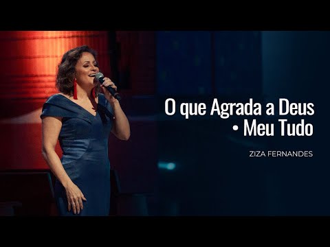 Aos Músicos - Ziza Fernandes