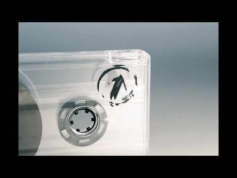 PREMIERE | Letherique - Elevation [Bella Ursa] 2021 OFFICIAL VIDEO