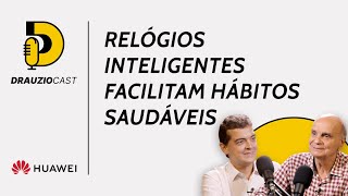 Como monitorar hábitos pode melhorar sua saúde | DrauzioCast