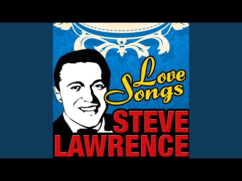 Don't Take Your Love From Me video