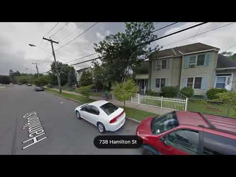 I Hate My Life ( Daryl, Steve, David, Roy & Jing )