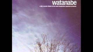 Kaito - Soul of Heart