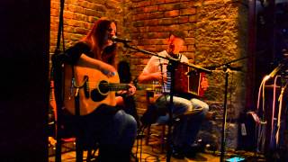 Yvonne Lyon - 'Everything's Fine'