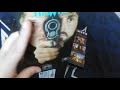 VHS Update For March 4th 2019