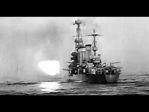 Lelon STG x Dazior - Bunt lasu (prod.NetuH)