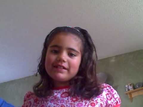 Sweet 16 Birthday Wishes for Nyssa