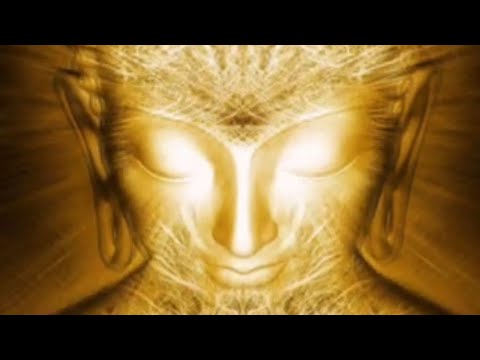 Beda Project - Barinya