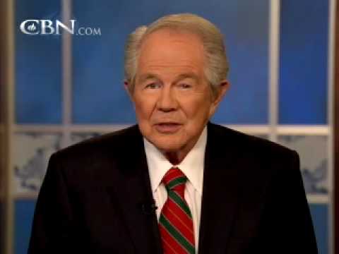 CBN News Reports: April 14, 2009 - CBN.com