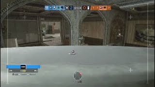 r6s ライトクリップ集　その13