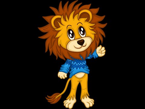 𝕃Áℝ𝔸 ♥  𝔸𝔽𝕄Æ𝕃𝕀 ℍ𝕁Á 𝕃Áℝ𝕌♥