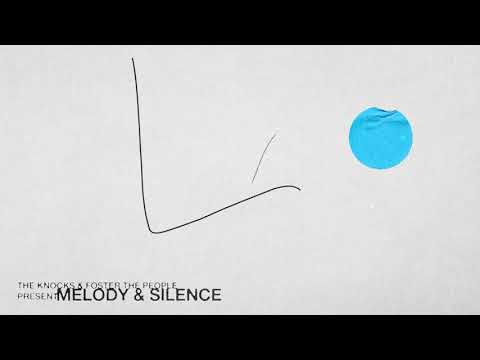 Video thumbnail for Devil's Haircut