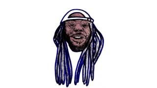 D.R.A.M. "Broccoli" Ft. Lil Yachty (Midas Hutch Remix)