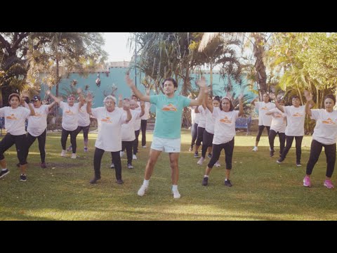 Gabacho - Sal De Mar