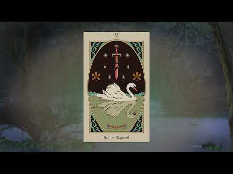 Video thumbnail for Gemini (Reprise)