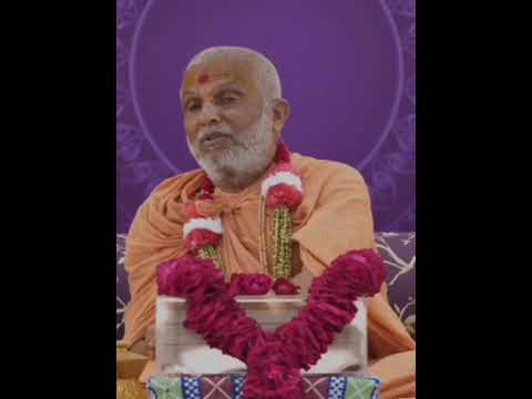 Loya Swaminarayan Katha #swaminarayan  