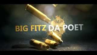 Big Fitz Da Poet 