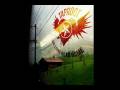 Taproot - Run To
