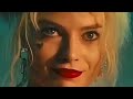 Harley Quinn Attitude Whatsapp Status Joker Harley Quinn Attitude Harley Quinn