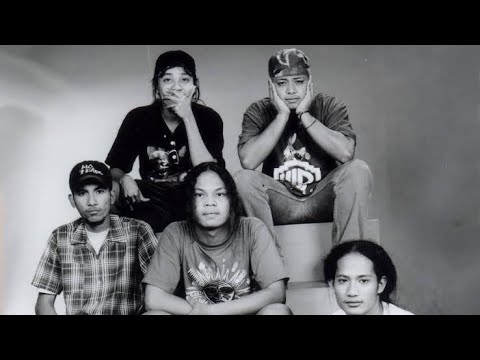 Lakas-Tama - Siakol