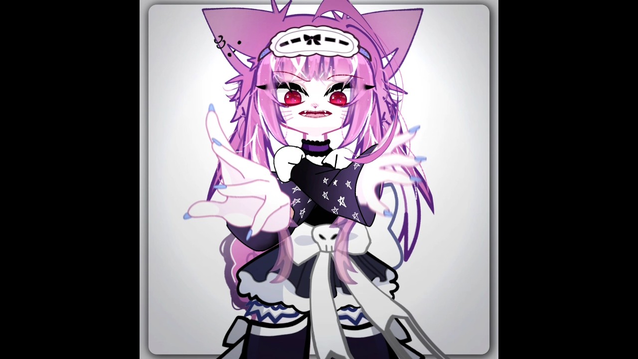 trend gacha~(⁠ㆁ⁠ω⁠ㆁ⁠)#gacha #alightmotion  #alightmotionedit #edit #viral #fypシ゚viral