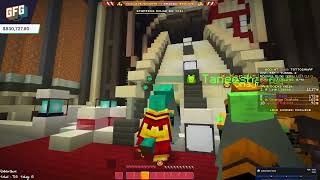 xBCrafted's recent Youtube video thumbnail