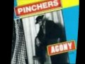 pinchers   turn over  video.wmv