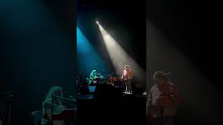 Damien Jurado - A.M. AM 3/7/24 - Del Mar, CA