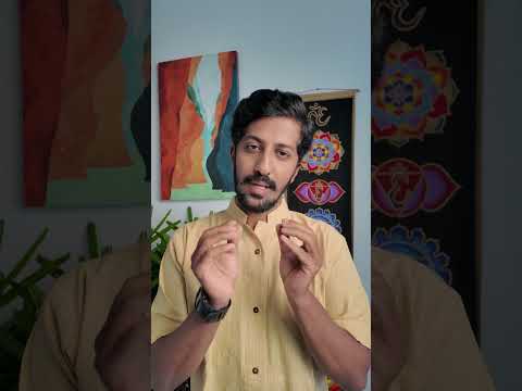 Passiton - Freecycle App video thumbnail