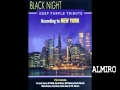 Black Night - Deep Purple Tribute according to New ...