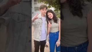 Download lagu Alololo sayang | raden rakha & basmalah gralind #radenrakha #basmalahgralind mp3