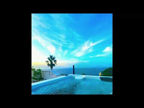 [FREE] lucki x unotheactivist type beat 2022 - "passion" (prod. 22nate)