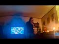 Roll (Richard Buckner)