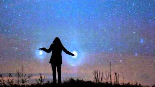 Concord Dawn - Morning Light