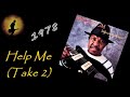 Magic Slim & The Teardrops - 06 - Help Me [Take 2] (Kostas A~171)