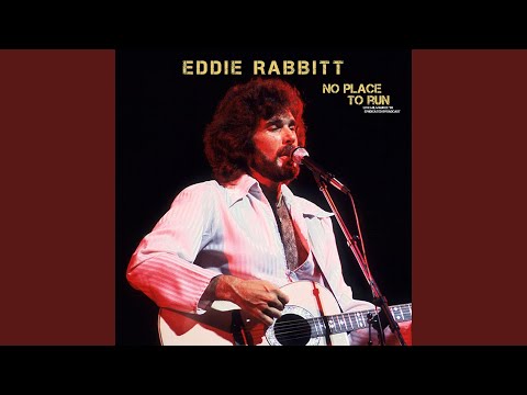 Drinkin' My Baby Off My Mind (Live)