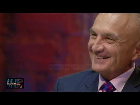 Top Story, 8 Shtator 2016, Pjesa 3 - Top Channel Albania - Political Talk Show