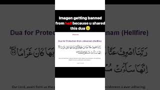Download lagu Salat Subuh: Di saat-saat damai sebelum fajar, dua pilihan muncul: seseorang mungkin kembali tidur, mp3
