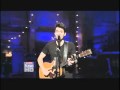 John Mayer NY, Beacon Theatre - 8. Free Fallin