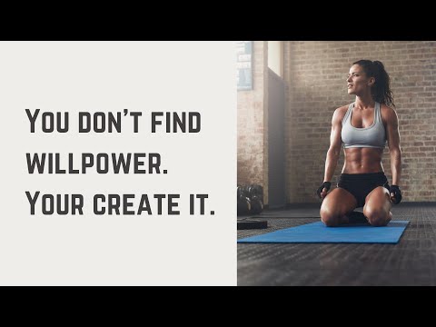 BodyBase HIIT - Squats Squats Squats