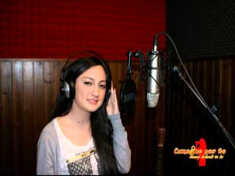 HERO ROBERTA FERRARO